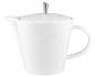 Tea / coffee pot 13,9 us oz - Raynaud